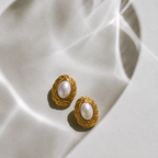 Opaline