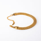 Miréa